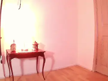 Stripchat Best Webcam of DiamondLure