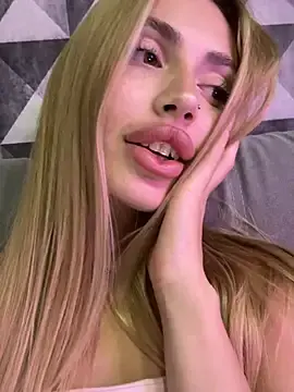Stripchat Live Sex of Elizabeth_Tay