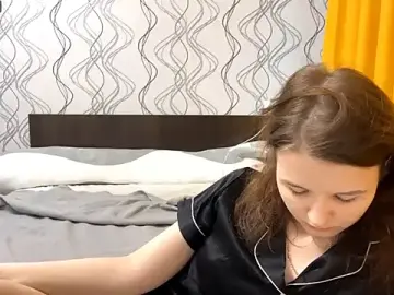 Stripchat Nude Webcam of GameToiler