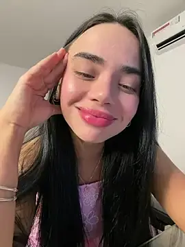 Stripchat Private Sex Chat of GeorginaJones