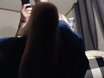 Stripchat Best Webcam of OGmailKnows