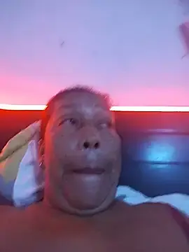 Stripchat Free Live Porn of Ruby-Hot-Milf