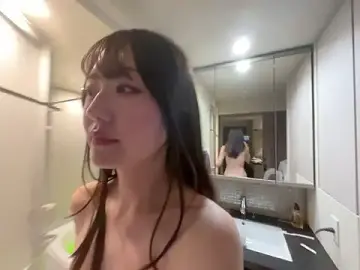 Stripchat Adult Webcam of Tokyo-Namanaka