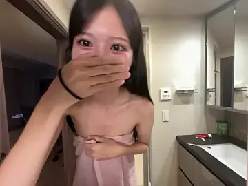 Stripchat Live Sex of Tokyo-Namanaka