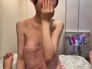 Stripchat Private Sex Chat of Tokyo-Namanaka