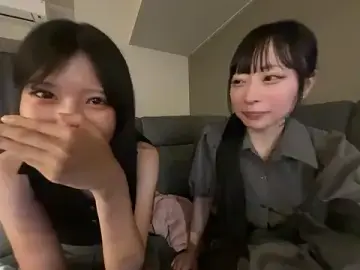 Stripchat Sex Cam of Tokyo-Namanaka
