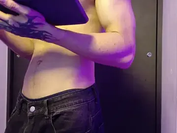 Stripchat Adult Webcam of eren_jeager