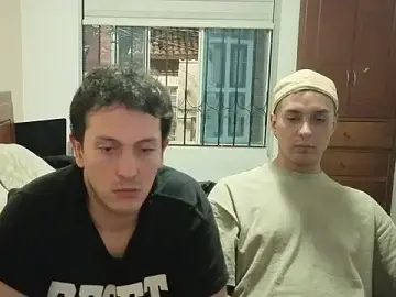 Stripchat Sex Chat of hardaftercum