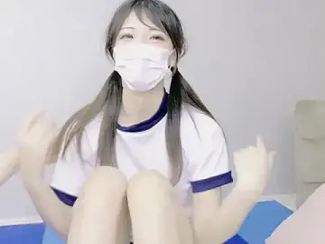 Stripchat Private Sex Chat of osu-nari_kun
