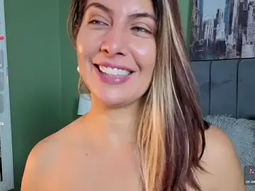 Stripchat Live Sex of scarlett_moore