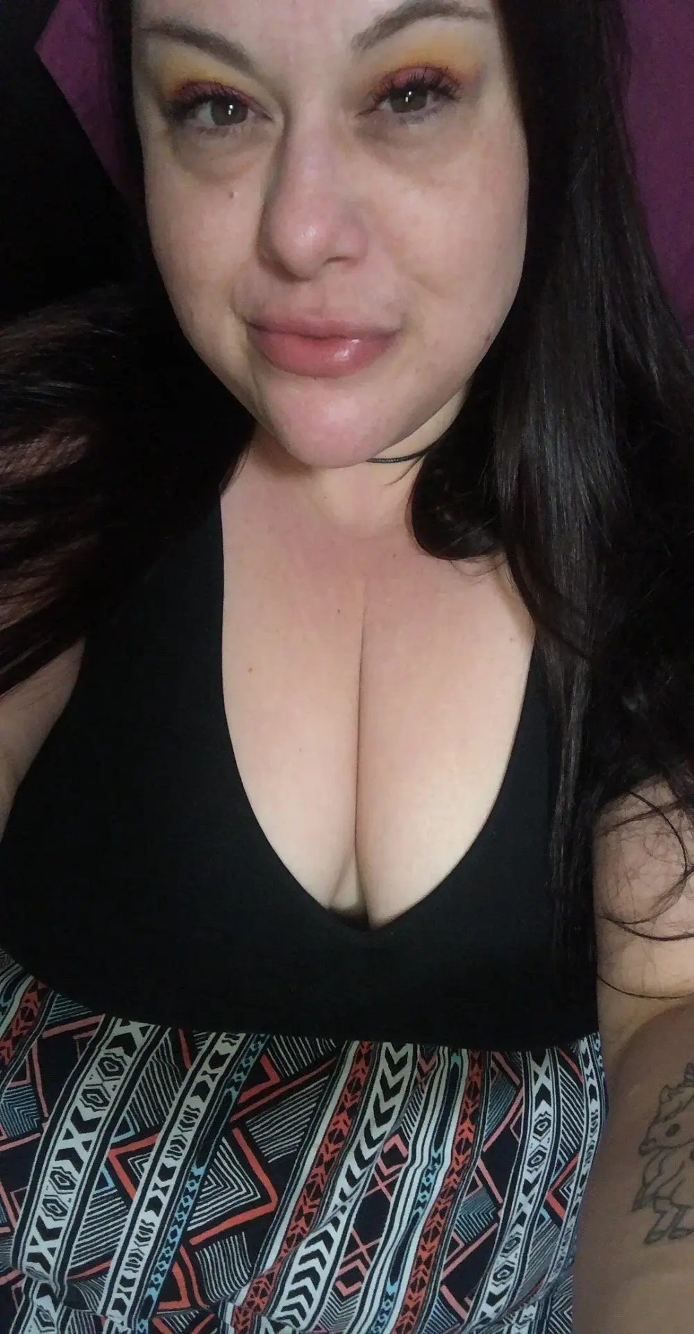 theUnihorniest