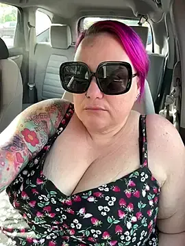 Stripchat Sex Chat of theUnihorniest