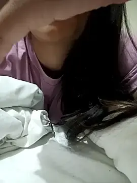Stripchat Adult Video Chat of Aayaat__