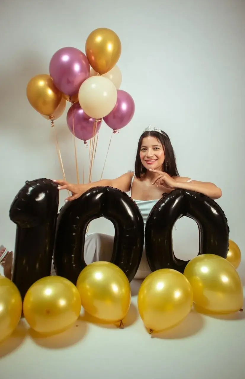 EmmaRose___