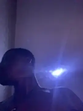 Stripchat Live Porn of Pornhouse420