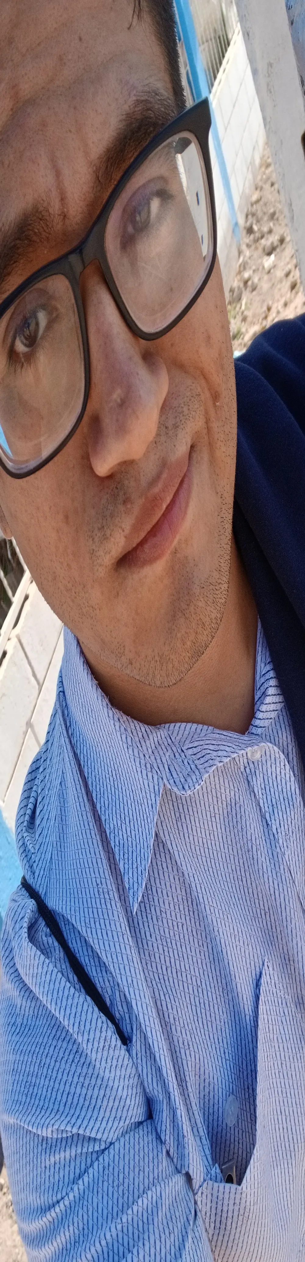 Single_lagunero