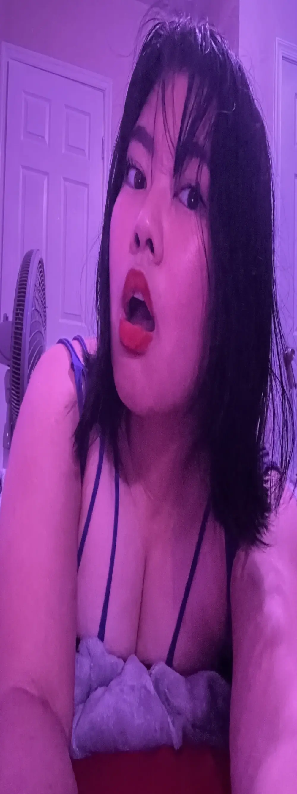 kuromixx444