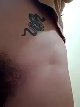 Stripchat Best Webcam of molymeneses