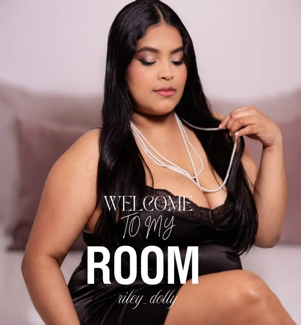 riley_dolly