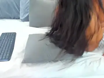 Stripchat Best live sex cam show of riley_dolly