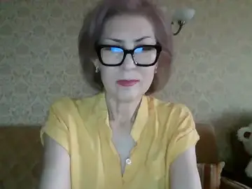 Stripchat Sex Cam of Elegant00Lady