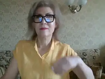 Stripchat Best live sex cam show of Elegant00Lady