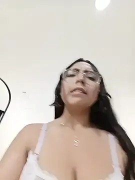 Stripchat Watch Live Sex Cams of JENNIFER__03