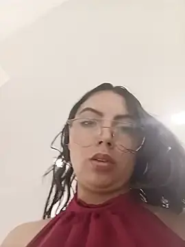 Stripchat Sex Chat of JENNIFER__03