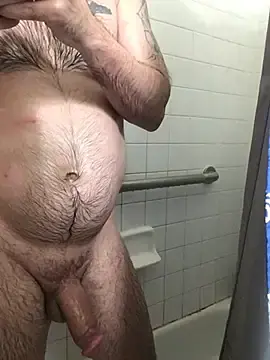 Stripchat Watch Live Sex Cams of JackHammer2026