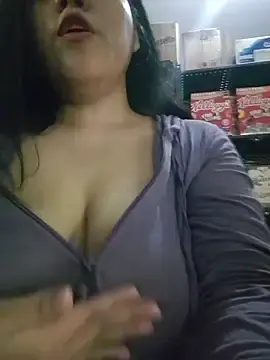Stripchat Free Porn Cam of Kalani_Engel