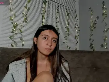 Stripchat Best live sex cam show of Lala_fluffy