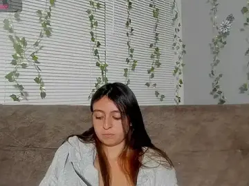 Stripchat Sex Cam of Lala_fluffy