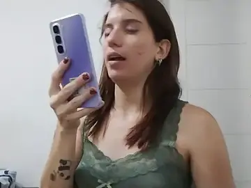 Stripchat Adult Webcams of Luna-e-Franco1
