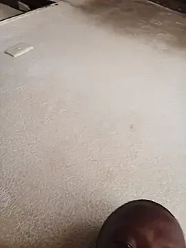 Stripchat Free Porn Cam of Sexxoophone