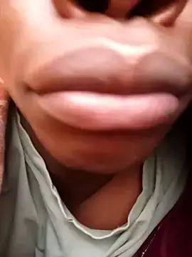 Stripchat Live Porn of Sexxoophone
