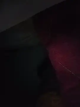 Stripchat Live Sex Cam of Sexxoophone