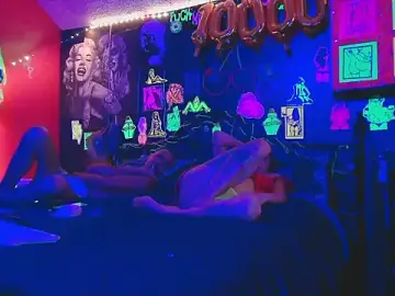 Stripchat Best Webcam of Splash_Queen420