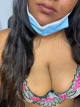 Stripchat Live Sex of Sweet_Melon96
