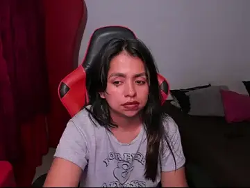 Stripchat Best Webcam of cory_rose