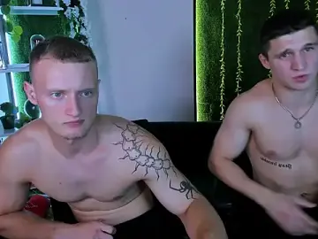Stripchat Private Sex Chat of emmanuel_shine