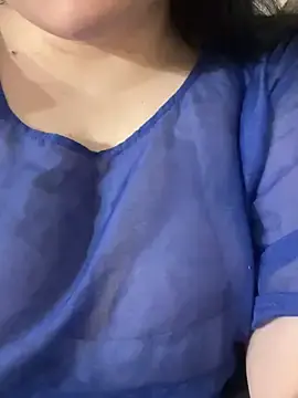 Stripchat Live Sex of guzelimmm