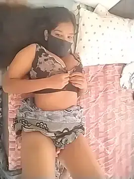 Stripchat Best Webcam of hottiess69