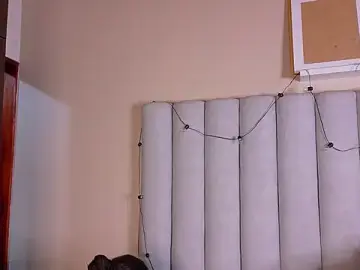 Stripchat Watch Live Sex Cams of nahomi_campbell