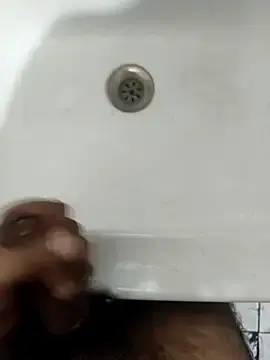 Stripchat Best live sex cam show of vickyhotboy89