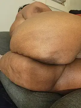 Stripchat Live Sex Cam of AllLeggs