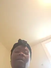 Stripchat Live Sex of AllLeggs
