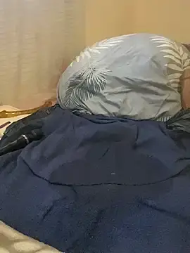 Stripchat Live Porn of BigS234