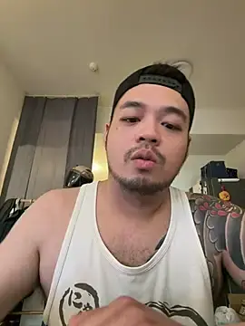 Stripchat Watch Live Sex Cams of James1992_Ovo
