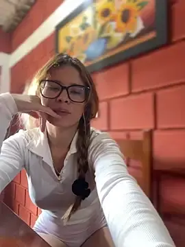 Stripchat Adult Webcams of Jenna1_