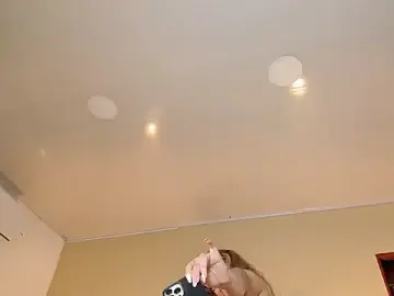 Stripchat Live Sex of Jenna1_